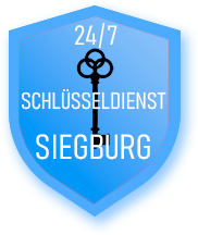 Schlüsseldienst Siegburg